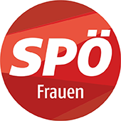 Stadtfrauen SPÖ