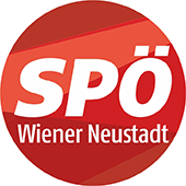 SPÖ Wiener Neustadt